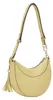 Liu Jo Handtaschen aa6186e101240636onesizeliujo Produktbild-Vorschau 7
