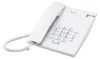 Alcatel Temporis 180, DECT-Telefon, Kabelgebundenes Produktbild-Vorschau 1