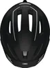 ABUS Stadthelm Pedelec 2.0 - Fahrradhelm mit Rücklicht und Produktbild-Vorschau 4