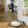 Aspirateur laveur robot RCV 3 - KARCHER 1.269-620.0 Voir les images du produit 4