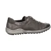Remonte Damen Sneaker Komfort weiche lose Einlage & Produktbild-Vorschau 63