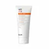 LETI AT4 Body Cream - Bohatá péče o tělo pro ochranu suché Náhled obrázku produktu 12