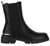 VAN HILL Damen Stiefeletten Klassische Boots mit Produktbild-Vorschau 2