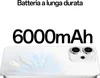OPPO 14 5G Reno14 5G 16,7 cm (6.59") Doppia SIM Android 15 Anteprima dell’immagine prodotto 4