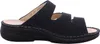 Finn Comfort 02640-834041 Grenada - Damen Pantolette - Produktbild-Vorschau 31