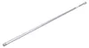 BGS technic Extension Bar, 1,25 kg Produktbild-Vorschau 2
