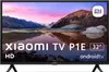 Xiaomi MI P1E 32' HD-Smart-LED-TV WIFI Produktbild-Vorschau 6