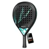 WINPADL Padel Schläger aus 100% Carbon, raue Schlagfläche & Produktbild-Vorschau 1