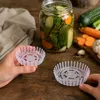 KADAX fermentační závaží pro zavařovací sklenice "Altedo", Náhled obrázku produktu 6