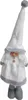 A single decorative gnome figurine. Produktbild-Vorschau