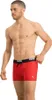 Puma Swim Herren Logo Trunk Badehose S bis XL Farbwahl NEU Produktbild-Vorschau 17