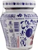 FABBRI 1905 - Amarena-Kirschen in Sirup | Entsteinte Produktbild-Vorschau 2