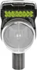Bissell 37252 SpotClean Pet Pro Plus  Appareil de nettoyage Voir les images du produit 4