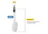 Schellenberg GURTFIX Reparaturset Maxi, 23 mm, weiß, 34305 Produktbild-Vorschau 3