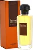 Hermes - Bel Ami Vetiver EDT 100ml Voir les images du produit 4