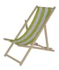 Eichhorn Outdoor, sdraio per bambini Anteprima dell’immagine prodotto 7