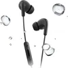 Xiaomi | Auricolari Type-C | Microfono integrato | USB Anteprima dell’immagine prodotto 6