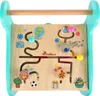 Small foot 10495 Produktbild-Vorschau 5