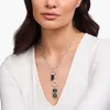 Thomas Sabo Cosmic Amulet PE958-473-7 Anhänger Produktbild-Vorschau 3