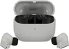 Samsung Galaxy Buds3 FE grau Produktbild-Vorschau 12