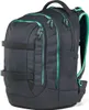 Satch Pack Mint Phantom Schulrucksack Set 3tlg. Produktbild-Vorschau 6