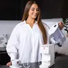 BWT 125258570 Vida Petrol Blau Produktbild-Vorschau 10
