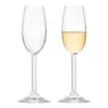 Grappaglas Schnapsglas Aperitifglas Montana Serie PURE 20 Produktbild-Vorschau 5
