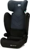 Siège Auto Kinderkraft I-Spark, Taille I 100-150 Cm, Noir Voir les images du produit 16