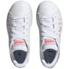 Adidas Kinder Sportschuhe Sneaker Disneys Vaiana Motiv Produktbild-Vorschau 2