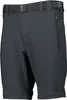 Cmp Man Zip Off Pant Antracite 50 Produktbild-Vorschau 26
