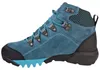 Waldläufer H-Amiata lago notte Wanderstiefel Blau Produktbild-Vorschau 2