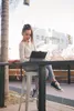Urban Armor Gear 121408114040, Cover, Apple, iPad Pro Produktbild-Vorschau 6