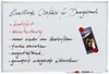 Franken GmbH FRANKEN X-tra!Line - Whiteboard - geeignet für Produktbild-Vorschau 4