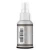 Adema Natural® Peninumb Delayspray - Spray ritardante - Anteprima dell’immagine prodotto 2