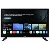 Reflexion LDD27iBT Smart (webOs Hub) TV LED 69 cm (27") Anteprima dell’immagine prodotto 3