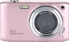 ZELURXX HD Digitalkamera, 2,88 Zoll, 16x zoom, Autofokus, Produktbild-Vorschau 1
