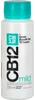 CB12 mild Mint/Menthol Mundspülung, 250 ml Lösung Produktbild-Vorschau 2
