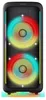 Philips TAX5000E/10, 2-way, 5,08 cm (2"), 20,3 cm (8"), 100 Náhľad obrázku produktu 2