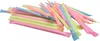 Bunte Schleckpulverstangen 500er Produktbild-Vorschau 3