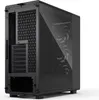 Epoch TG  (schwarz, Tempered Glass) Produktbild-Vorschau 10