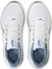 Nike Obuv Downshifter 13, FD6454102 Náhľad obrázku produktu 5