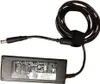 DELL KVDVP Wechselrichter und Adapter de Indoor Power 65 W Produktbild-Vorschau 1