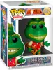 Funko 47009 I Dinos POP! TV Figura in vinile Robbie Anteprima dell’immagine prodotto 4