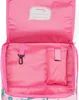 Reisenthel Trolley XS Kids Panda Dots Pink Produktbild-Vorschau 7