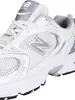 New Balance Graue MR530 EMA -Turnschuhe – 40.5 Produktbild-Vorschau 22