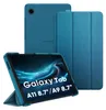 Fintie Hülle für Samsung Galaxy Tab A11 8,7" 2025/ Tab A9 Produktbild-Vorschau 1