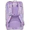 Beckmann Schulranzen-Set Classic Maxi Unicorn Princess Produktbild-Vorschau 8
