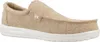 Hey Dude Mikka Jute Couleur Beige Voir les images du produit 5