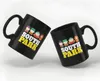 South Park Tasse  Logo schwarz Standard Produktbild-Vorschau 2