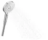 Hansgrohe Handbrause Raindance Select S 120 Weiss / Chrom Produktbild-Vorschau 17